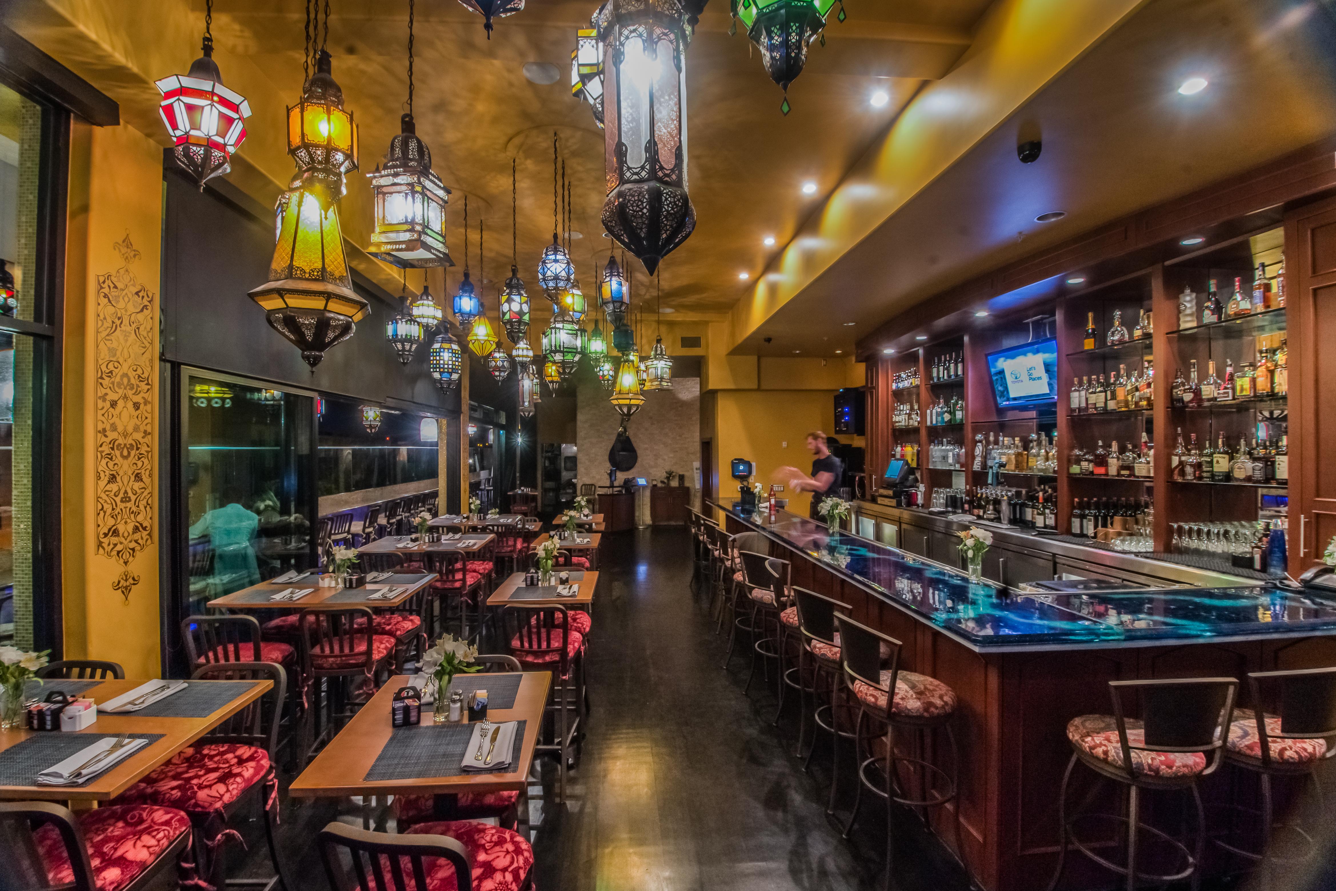 Porto Vista Hotel In Little Italy (Adults Only) San Diego Zewnętrze zdjęcie